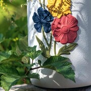 ���� Ingiardino 22,5�� U30841108P00