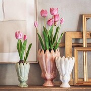 ���� Crocus pink 26,5�� U30884108A93