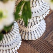 ���� Anomala 24�� U30917108A83