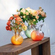 ���� Estroso 20�� U30979109L20