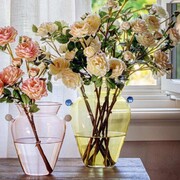 ���� Allacorte 19�� U30974109A93