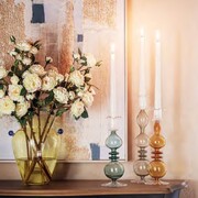 ���������� Allacorte 28�� U30956098A85