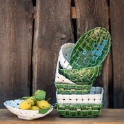 ����������� Intrecciata 38�21�� U30858241A83