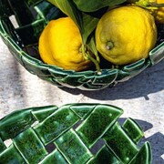 ����������� Intrecciata 38�21�� U30858241A83