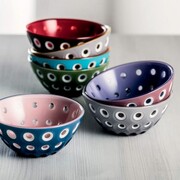 �������� Le Murrine �����-������� 20�� 279420292