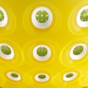 �������� Le Murrine �����-������� 25�� 279425292