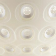 �������� Le Murrine ����� 25�� 279425294