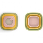 ����� ����������� ������� Store&More ������� 17072652