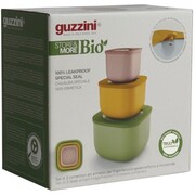 ����� ����������� ������� Store&More ������� 17072652