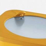 ��������� �������� Store&More ������ 450�� 170719236