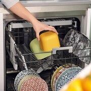 ��������� �������� Store&More ������ 450�� 170719236