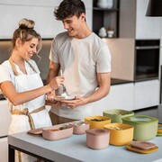 ��������� ������� Store&More ������ 975�� 170720236