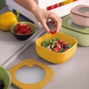 ��������� �������� Store&More ������ 1,9� 170721236