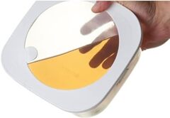 ��������� �������� Store&More �������� 410�� 11330011