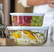 ��������� �������� Store&More �������� 410�� 11330011