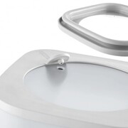 ��������� �������� Store&More �������� 410�� 11330011