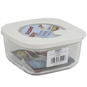 ��������� �������� Store&More �������� 410�� 11330011