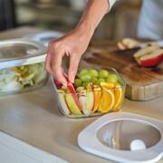 ��������� ������� Store&More ���������� 965�� 11330111