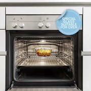 ��������� ������� Store&More ���������� 965�� 11330111