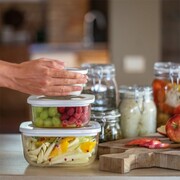 ��������� ������� Store&More ���������� 1,9� 11330211