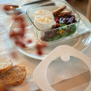 ��������� ������� Store&More ���������� 1,9� 11330211