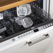 ��������� ������� Store&More ���������� 1,9� 11330211