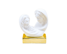 ��������� ����� �������� 7,5�� 4532/751