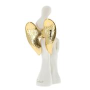 ��������� ����� � ������� 26�� 4252/751