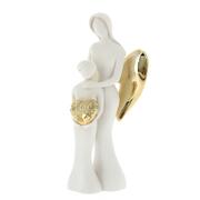 ��������� ����� � ������� 12,5�� 4251/751