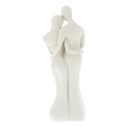 ��������� ���� � ������ 23�� 4250/751