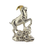 ��������� ������ �� ����� 16�� D3166