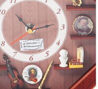 �������� ������� �������� 22�� 001.668/1