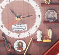 �������� ������� �������� 22�� 001.668/1