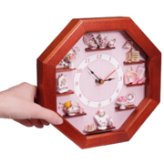 ���� ������� ��������� 22�� 001.668/3