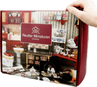 ��������� �������� ��� 18�10�� 001.707/8