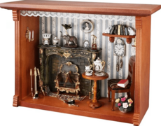 ��������� �������� ��� 18�10�� 001.707/8