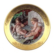 ������� ������������ Angels 25�� 25-GB-1450