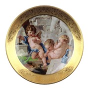 ������� ������������ Angels 25�� 25-GB-1450