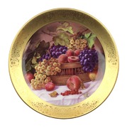 ������ ����������� Astoria 25�� 25-GB-1544