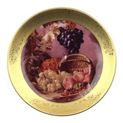 ������ ����������� Astoria 25�� 25-GB-1544