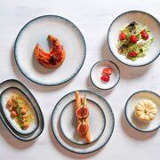 ������ ������� Tinta Occhio 21�� TN-OH-ZT-21-DZ