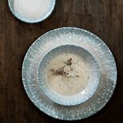 ������ ������� Vista 21�� VIS-ZT-21-DZ