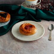 ������ ������� Antico 21�� AN-ZT-21-DZ