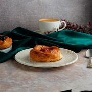 ������ ������� Antico 21�� AN-ZT-21-DZ