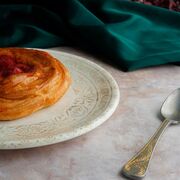 ������� �������� Antico 23�� AN-ZT-23-DZ