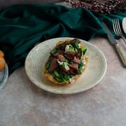 ������ ����� Antico 25�� AN-ZT-25-DZ