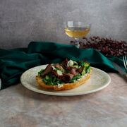 ������ ����� Antico 25�� AN-ZT-25-DZ