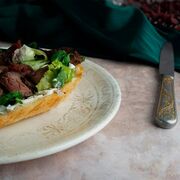 ������ ����� Antico 25�� AN-ZT-25-DZ