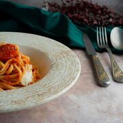 ������ ��� ����� Antico 25�� AN-GT-25-CK