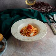 ������ ��� ����� Antico 25�� AN-GT-25-CK